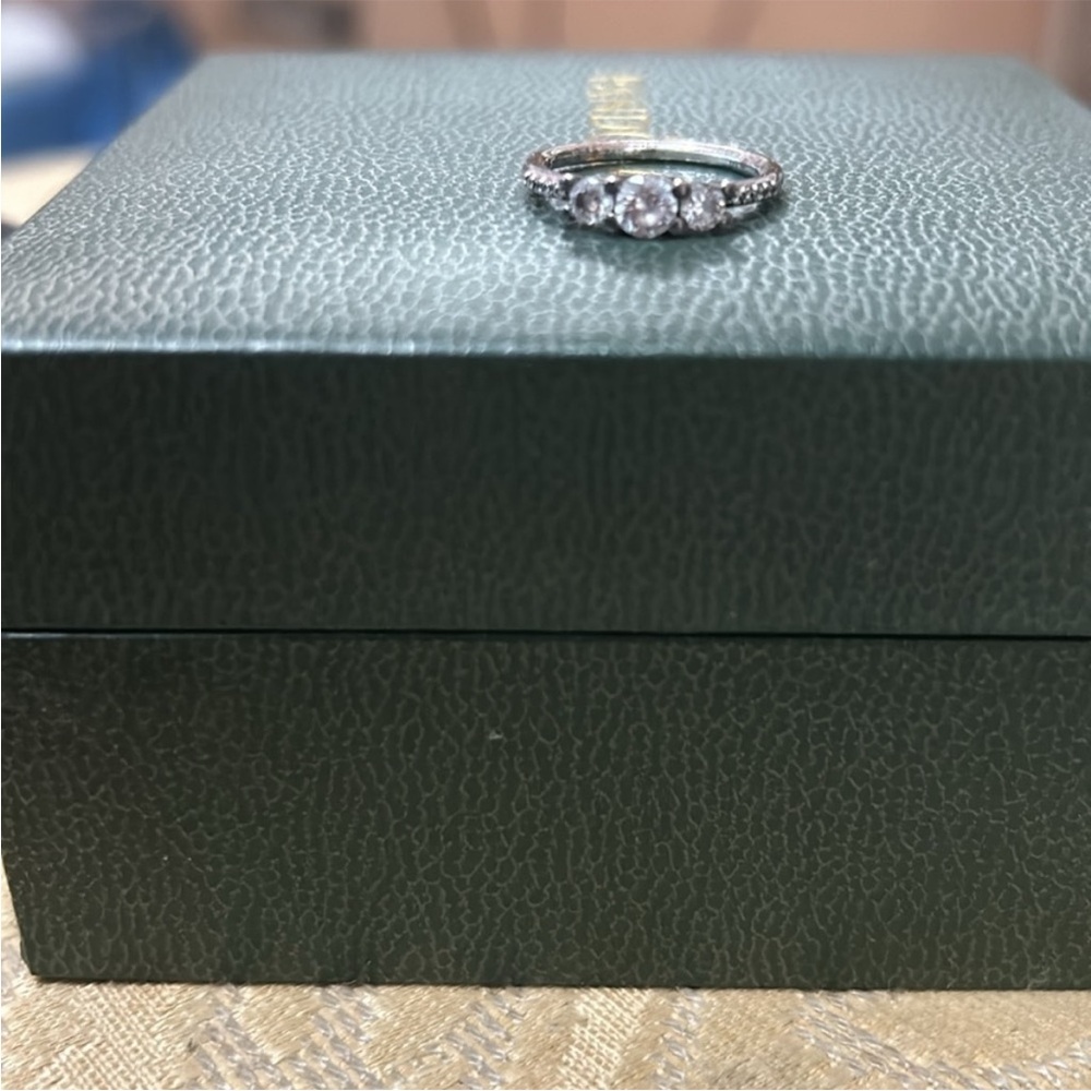 COPY - Pandora Rings Bundle - Picture 5 of 13